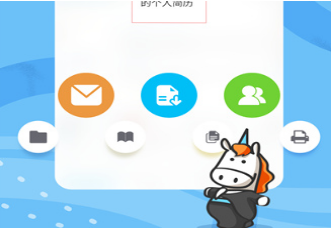 1728976897304632.png image.png