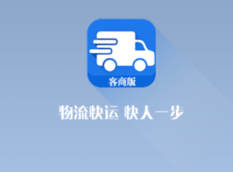 1728979435817714.png image.png
