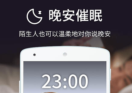 1716443100859324.png image.png