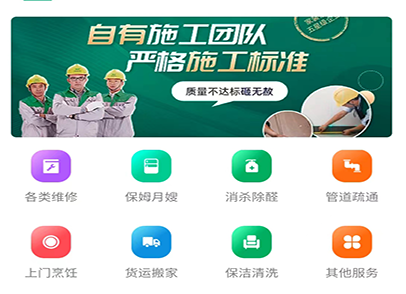 1718334701760299.png image.png