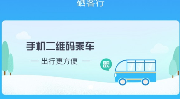1730778313619568.png image.png