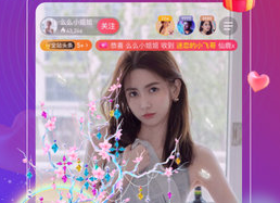 1728979633750274.png image.png