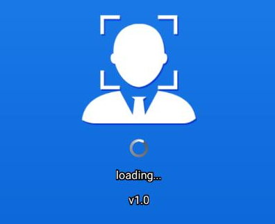 1718333888905985.png image.png