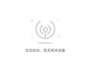 1716436250784553.png image.png