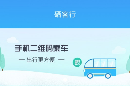 1730778260325280.png image.png