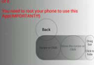 1730955938161264.png image.png