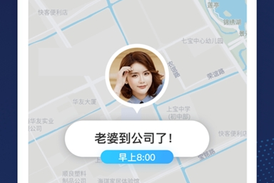 1716443169701282.png image.png