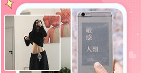 1730954646703763.png image.png