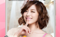 1718334740999724.png image.png