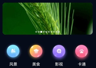 1690169431871130.png image.png