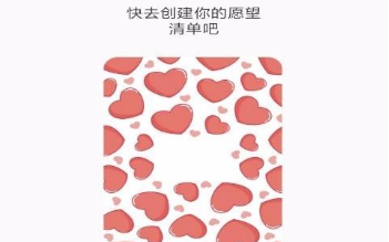 1715226978893750.png image.png