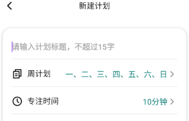 1708241024167142.png image.png