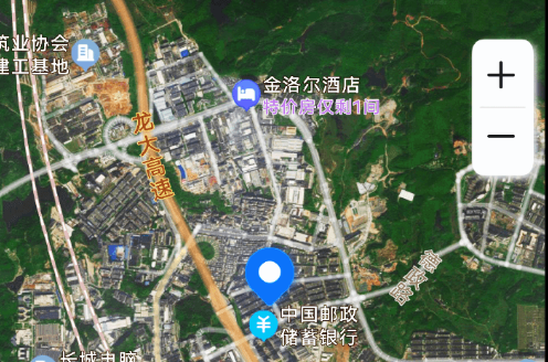 1706666340511718.png image.png