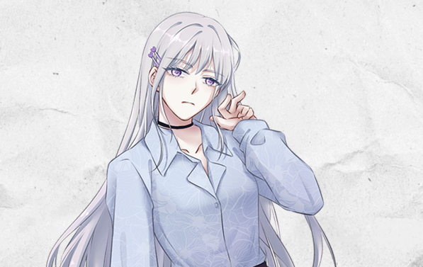 1715233408681968.png image.png