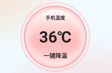 1708243256364444.png image.png
