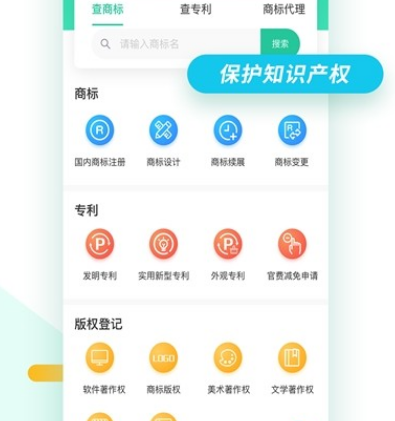 葫芦知学