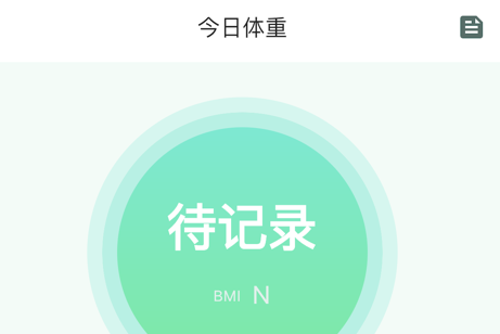 1706666084191657.png image.png
