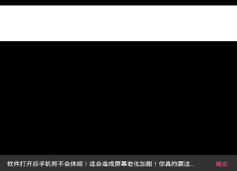 1713168220519674.png image.png