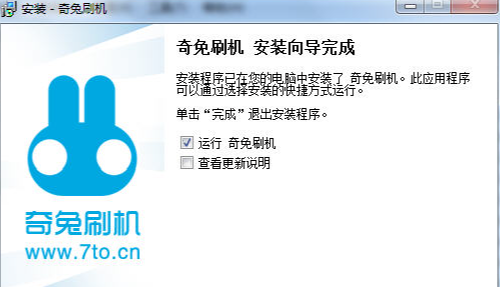 1713168896771656.png image.png