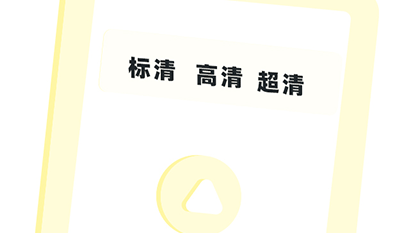 1714282642752770.png image.png