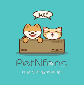 1690341644131765.png image.png