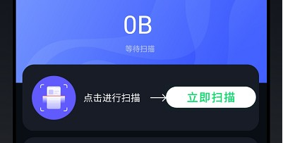 1690349473437816.png image.png
