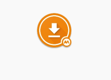 1713167649702210.png image.png