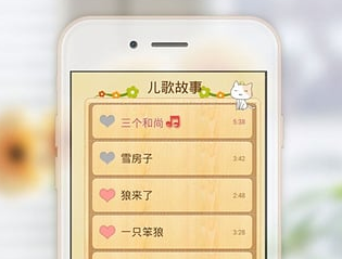1714274635925688.png image.png