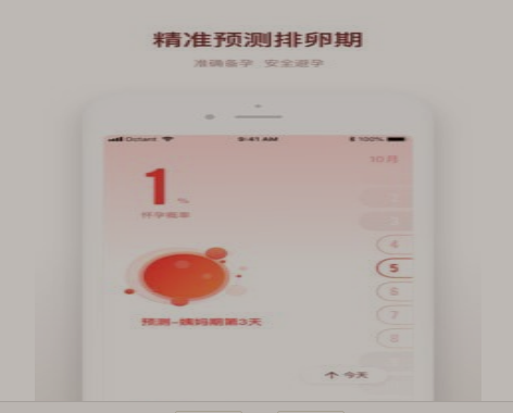 1631757002378089.png image.png