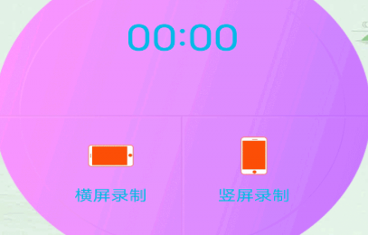 1719366042513793.png image.png