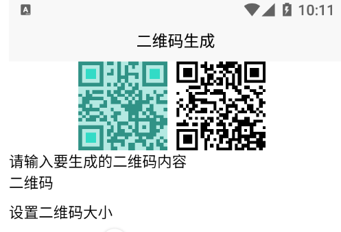 1629356064383887.png image.png