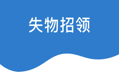 1712111212868739.png image.png