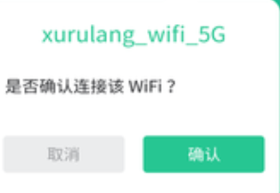 1631160438187261.png image.png