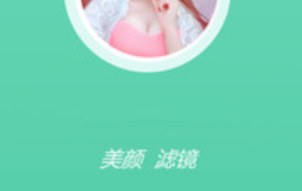 1631164541991739.png image.png