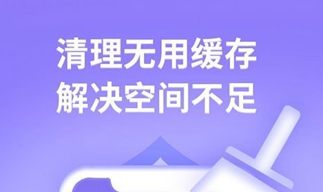 1629363578610777.png image.png