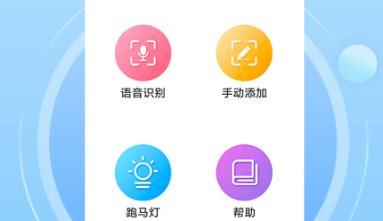 1629339664422464.png Y(8`F}4EGQ(5K90GYLS~(BS.png