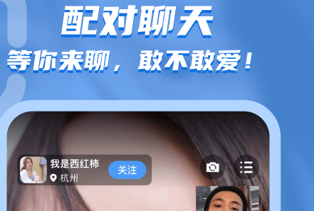 1631244542346182.png image.png