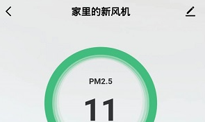 1720145962242070.png image.png