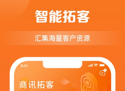 1655102501117179.png image.png