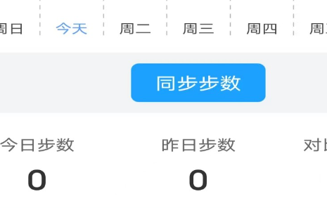 1696906545426215.png image.png