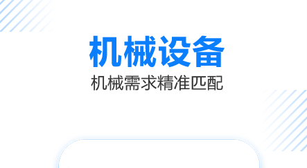 [WB@C6A)W[WYUM1SVBG3KMT.png