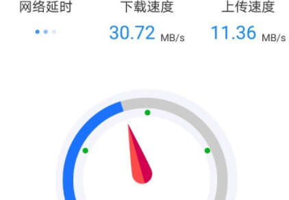 1629367466228157.png image.png