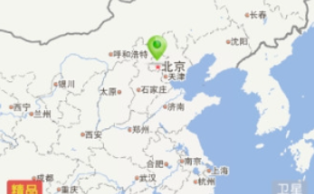1720059067229083.png image.png