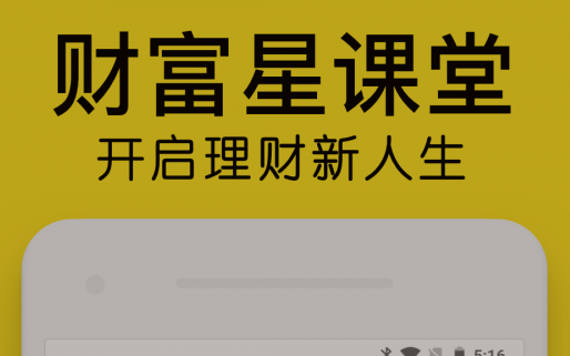 1631757423788091.png image.png