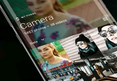 1719366092667471.png image.png