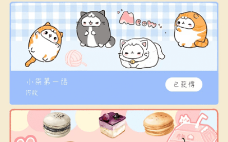 1655262669122783.png image.png