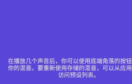1631163251999526.png image.png