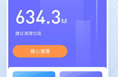 1629367028190992.png image.png