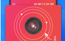 1698386774822889.png image.png