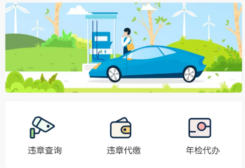 1655102142296166.png image.png